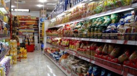 عجائن مدعمة بأسعار مضاعفة!