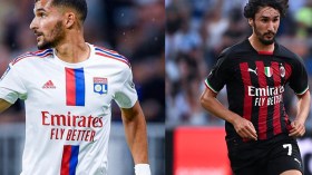 زلزال في وسط ميدان الخضر منتظر في سبتمبر