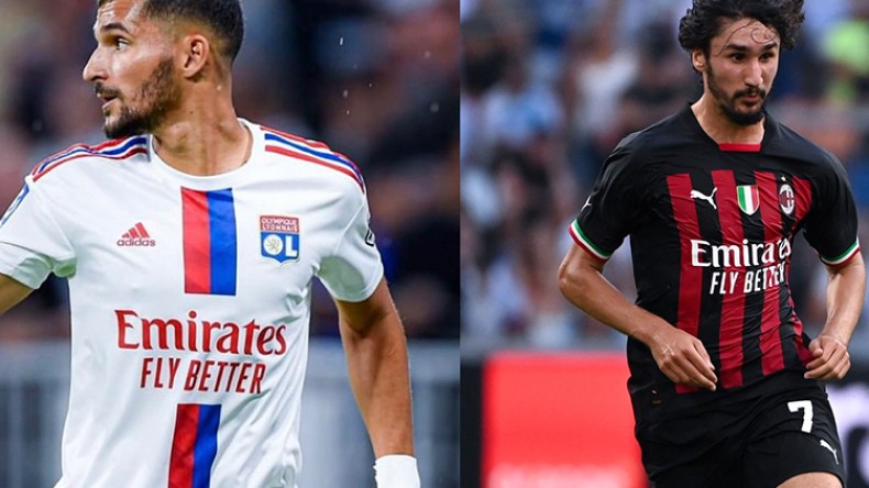 زلزال في وسط ميدان الخضر منتظر في سبتمبر