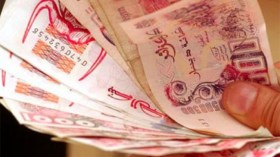 المكفوفون… نحن أولى بمنحة البطالة