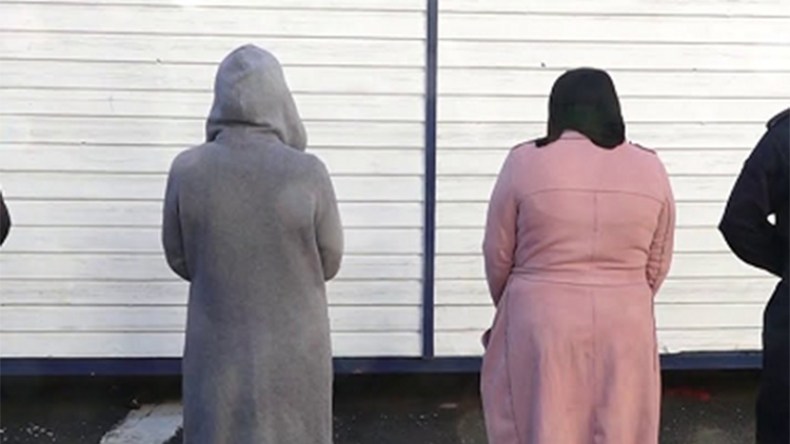 أخبار الجزائر ليوم الأربعاء 24 أوت 2022