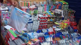 تجنيد المستوردين والمصنعين لإنجاح “أسواق الرحمة”