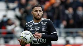 بِالفيديو: بلايلي رفقة ميسي ومبابي في “جينيريك” البطولة الفرنسية