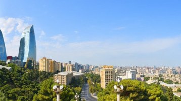 الشعب الأذربيجاني… تاريخ عريق وغني في مجال الدولة