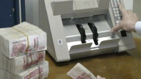 البنوك عاجزة عن استغلال مدّخراتها من الموارد الإسلامية!