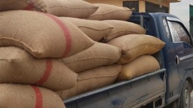 أخبار الجزائر ليوم الأحد 28 أوت 2022