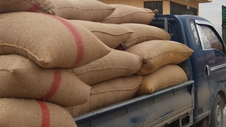 أخبار الجزائر ليوم الأحد 28 أوت 2022