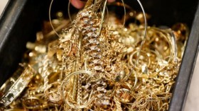 أخبار الجزائر ليوم السبت 27 أوت 2022