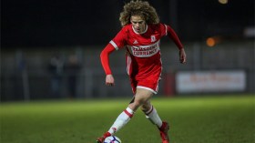 براهيمي: هكذا تلقيت استدعائي لـ”الخضر” لأول مرة