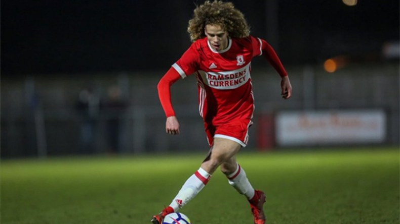 براهيمي: هكذا تلقيت استدعائي لـ”الخضر” لأول مرة