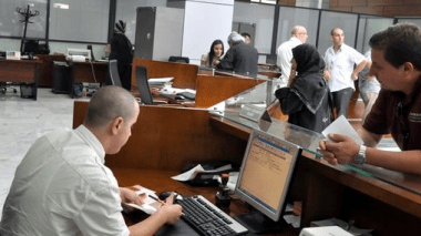 L’Etat punira tous les auteurs de pratiques bureaucratiques