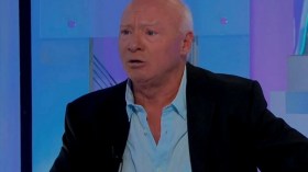 متّهم جديد في قضية تحرّش رجل أعمال فرنسي بـ 6 مغربيات