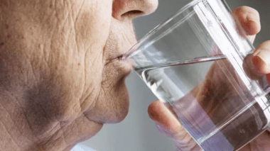 Canicule dans les prochaines 48 heures: Les conseils des médecins