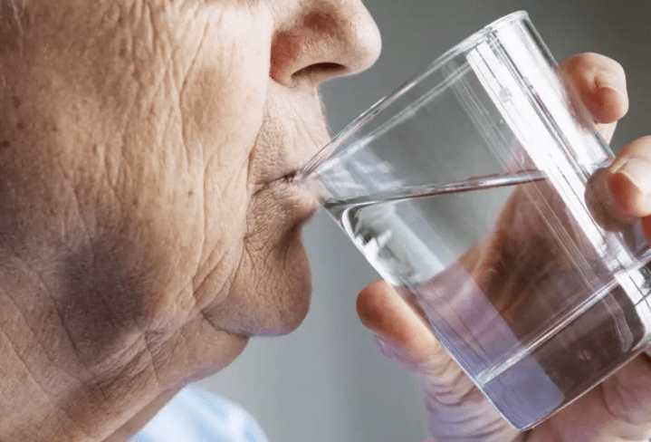 Canicule dans les prochaines 48 heures: Les conseils des médecins