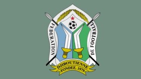 “الفيفا” تُعاقب لاعبا من جيبوتي تناول المنشطات في مباراة الجزائر