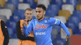 استدعاء آدم الوناس