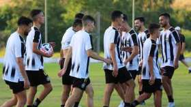 “الكاف” تُوجّه دعوة إلى وفاق سطيف