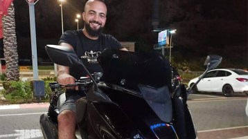 جريمة الساعة الثالثة والنصف فجرا