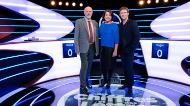 “Des chiffres et des lettres”: départ forcé de ses deux piliers!