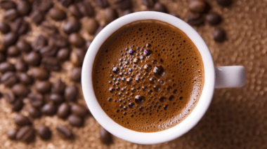 Ministre du café et un autre de l’huile de palme dans ce pays!