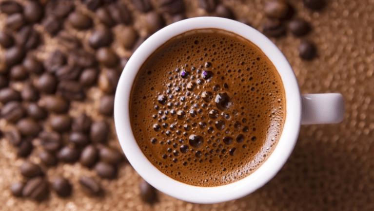 Ministre du café et un autre de l’huile de palme dans ce pays!