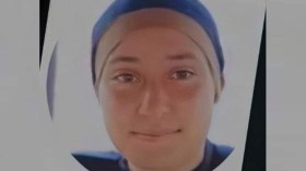 دنيا.. البطلة المجهولة!