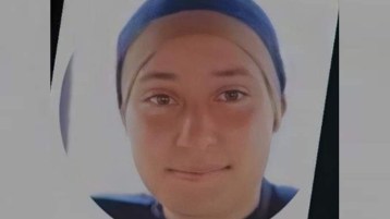 دنيا.. البطلة المجهولة!