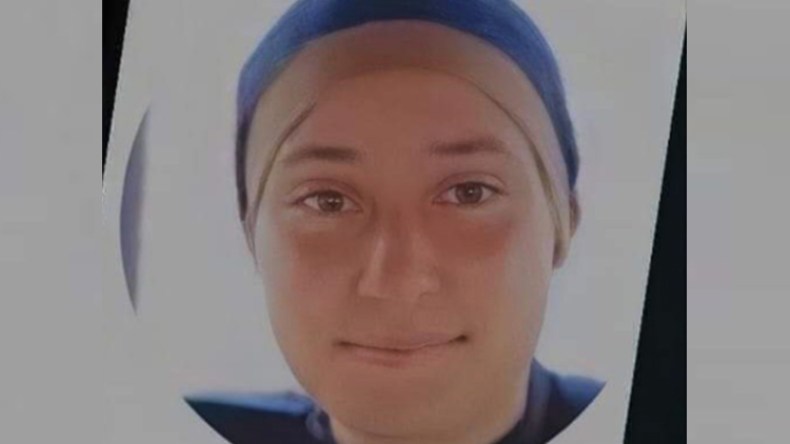 دنيا.. البطلة المجهولة!