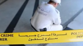 أخبار الجزائر ليوم الأحد 14 أوت 2022