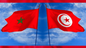 المغرب يستدعي سفيره في تونس للتشاور
