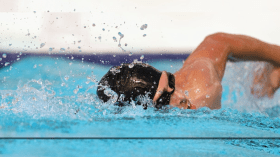 ما سرّ تفوّق قسنطينة في السباحة على المستوى الوطني؟