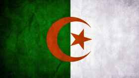 “البريكس”.. متنفّس الجزائر في عالم مليء بالمطبات