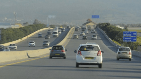 إجراءات عاجلة لوقف مجازر الجباحيّة