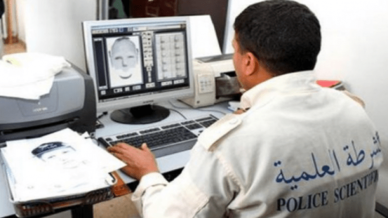 التعرف على هوية 18 جثة “متفحمة” من ضحايا الحرائق بالطارف