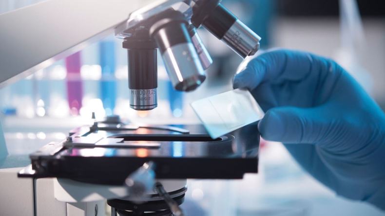 العودة من الموت ممكنة!.. باحثون ينشرون دراسة مثيرة للجدل