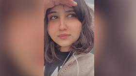 عودة وسام السويلمي إلى السعودية بعد تعهد الديوان الملكي بحمايتها 