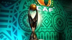 مُنافسو بلوزداد و”الكناري” في رابطة أبطال إفريقيا