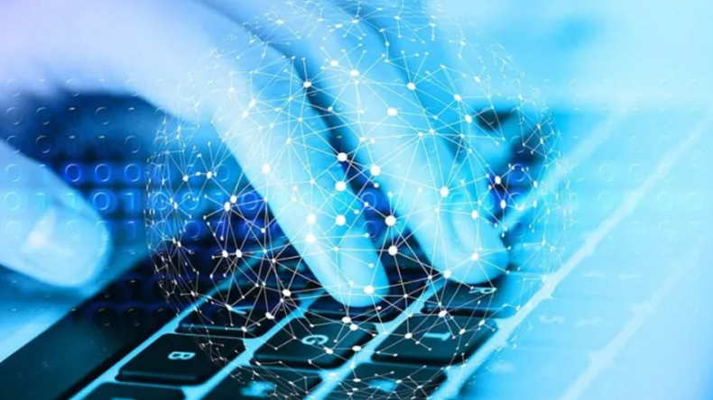 وزارات في سباق مع الزمن لاستكمال الرقمنة