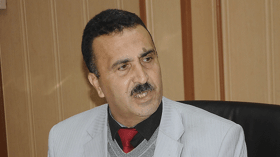 بوشريط: لابد من مخطط تنظيمي لنقل العائلات صيفا