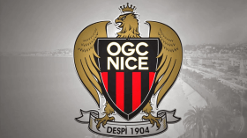 نيس نقل ستة جزائريين إلى تل أبيب في موسمين