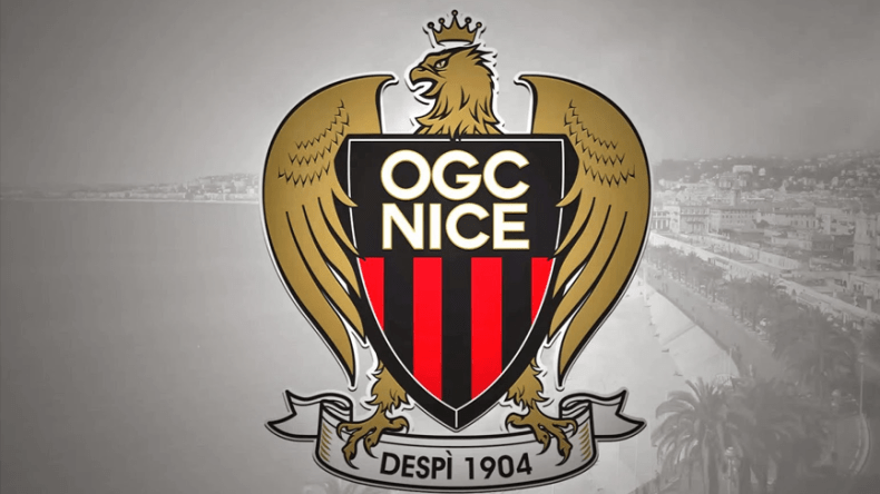 نيس نقل ستة جزائريين إلى تل أبيب في موسمين