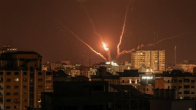 فشل التهدئة في غزة والجهاد الإسلامي تريد الثأر