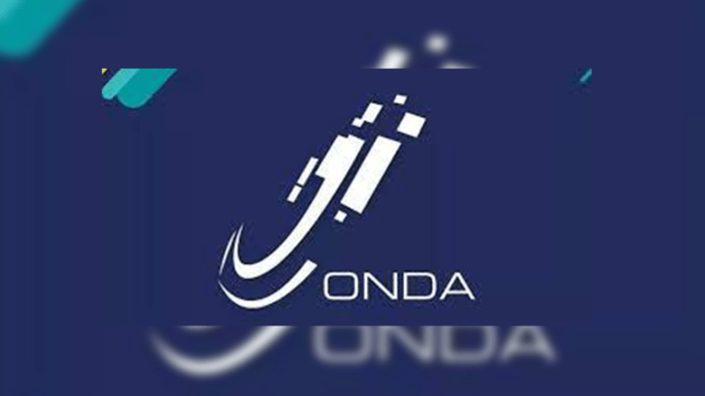 مقعد الجزائر بالاتحاد الدولي لحقوق التأليف في مهب الريح