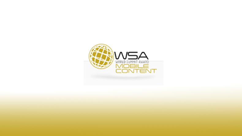 8 مؤسسات جزائرية تتأهل لجائزة القمة العالمية