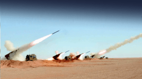 لا سلام قبل إنهاء الاحتلال المغربي والإسرائيلي