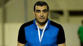 الفيفا تمنح الحق للمدرب التونسي السليمي وتغرّم أولمبي المدية بــ3.5  ملايير سنتيم