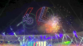 سيناريو 130 مليار في “عاصمة الثقافة” يحرم فناني “المتوسطية” من حقوقهم