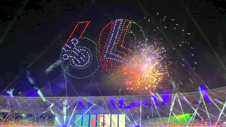 سيناريو 130 مليار في “عاصمة الثقافة” يحرم فناني “المتوسطية” من حقوقهم