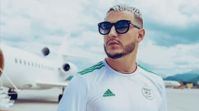 “ديجي سنيك” لإصلاح ما أفسده الاستعمار!