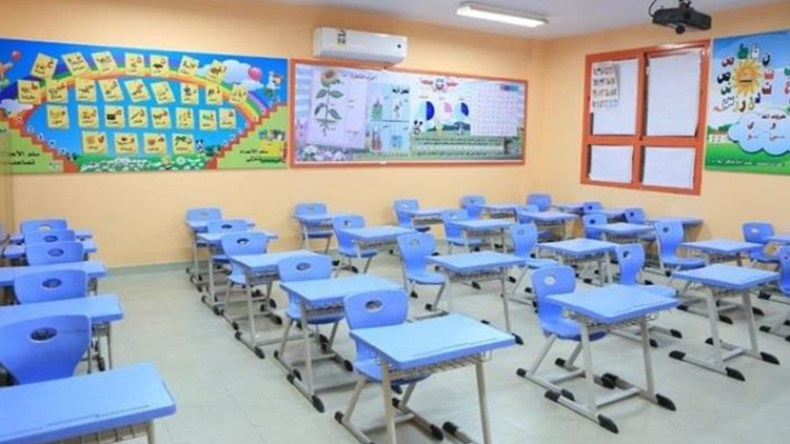 نزوح جماعي من المدارس الخاصة نحو العمومية